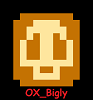 OX_Bigly