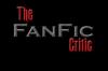 The FanFic Critic