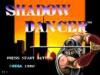 shadowdancer21b