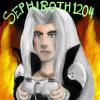 Sephiroth1204