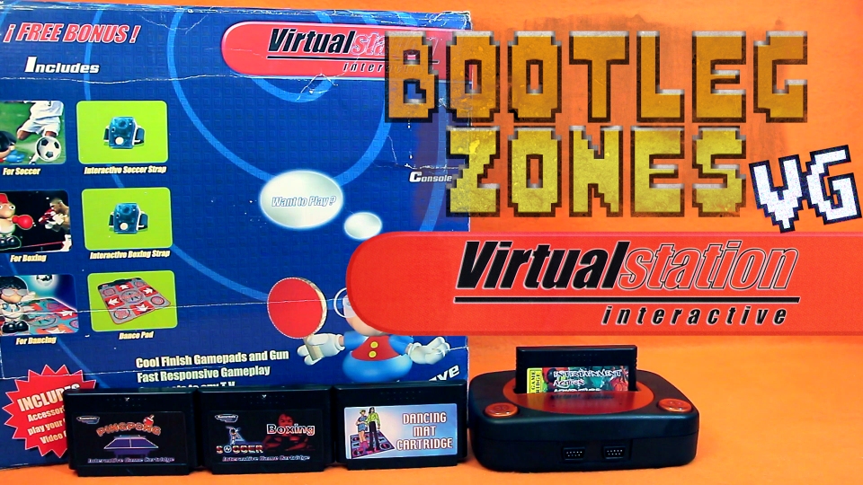 Virtual nes. Virtual Zone. Типа bootlegzone. Smash Ping Pong Famicom Cover.